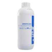 АМИКСАН, 1 л, концентрат