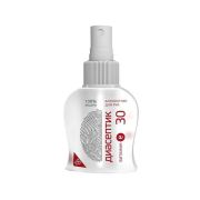 Диасептик-30, 50 мл, кожный антисептик