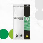 МЕГАБАК, 15 мл, концентрат в саше