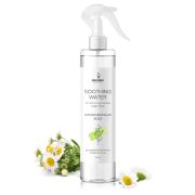 Sherris Успокаивающая вода для снятия остатков сахарной пасты, 350 мл