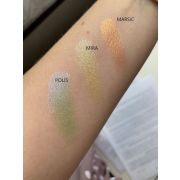 SHIKstudio Тени-спарклы для век