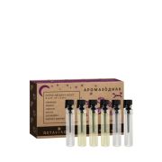 BOTAVIKOS Рыбы набор 100% эфирных масел 6 шт х 1,5 мл