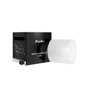 SHIK Пленка для ламинирования / BROW LAMINATION STRIP