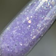 ( 15мл ) Гель для наращивания Grattol Gel Opal 09