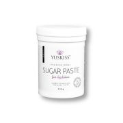 YUSKISS Сахарная паста Soft 330 гр