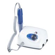 Аппарат STRONG 210/105L (35 т.о 65 Вт), без сумки (реплика)