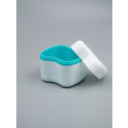 Емкость под стерилизацию ТН-ЕМ-СТ, Белый