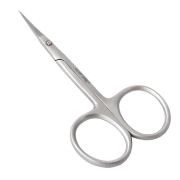 SILVER STAR Ножницы для кожи НСС-6 Special