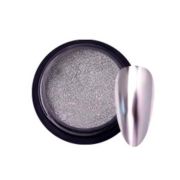 Втирка цветная 19 Light Lavender, 1,8гр #19,28