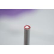 Карандаш для страз, белый