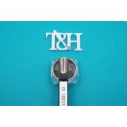 Втирка ТН-VT01 Павлин #3