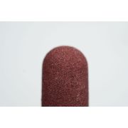 Колпачки песочные 180 грит, 1.3 см