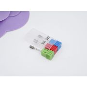 Фреза ТН (B) B0408D Синяя Алмазная