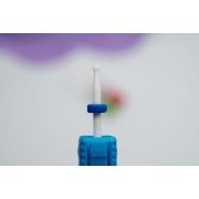 Фреза ТН (П2) DO202T Синяя Керамика