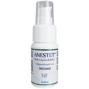 Гель ANESTET professional TATOUAGE (Анестет), 30 мл, первичная анестезия