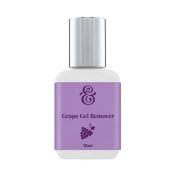 Гелевый ремувер Enigma (15 мл)