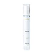 Ремувер ЛИКВИД CONTUR Professional, 15мл