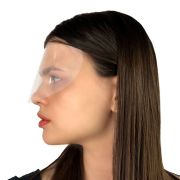 Защитная маска от воды для лица после процедуры ПМ 50 шт