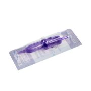 Картриджи для перманентного макияжа MAST PRO 1203RL 0.35 mm (20 шт.)