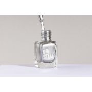 Лак для стемпинга Go! Stamp 012 Moonlight 6 мл