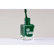 Лак для стемпинга Go! Stamp 042 Old Fashioned 6мл