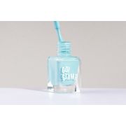 Лак для стемпинга Go! Stamp 050 Donut 6мл