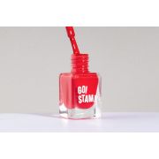 Лак для стемпинга Go! Stamp 064 Chili 6 мл