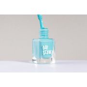 Лак для стемпинга Go! Stamp 088 Maldives 6 мл