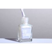 Лак для стемпинга Go! Stamp 090 Multiverse 6 мл