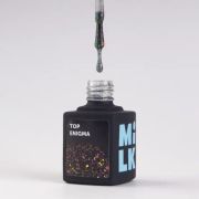 Светоотражающий Топ Milk Enigma, 9 мл