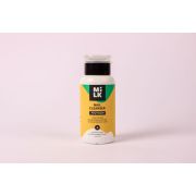 Обезжириватель Milk Nail Cleanser Party Pineapple, 200 мл