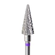 117989 Фреза ТВС КМИЗ Елка ФКЕТ 060 L14