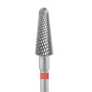 115997 Фреза ТВС КМИЗ Крестообразная нарезка ФКЗД 050-М L13