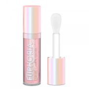 Art-Visage Масло для губ EUPHORIA, 5,5 мл