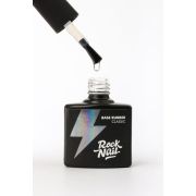 База RockNail Rubber Classic (10 мл.)