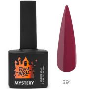 Гель-лак RockNail Mystery 391 Poison Apple