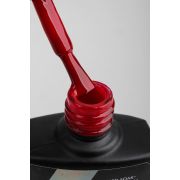 Гель-лак RockNail Basic 109 Cola