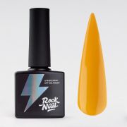 Гель-лак RockNail Basic 168 Mango Tango