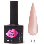 Гель-лак RockNail Skin 373 Toffee Skin