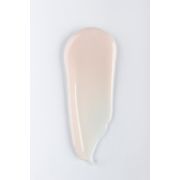 Холодный моделирующий гель для наращивания RockNail Modeling cool gel 02 Idol 50 мл