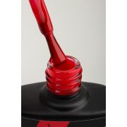 Гель-лак RockNail Kill Kisses 691 Not Classic