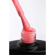 Гель-лак RockNail Lurex 938 Phenomenails