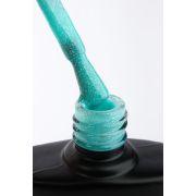 Гель-лак RockNail Lurex 940 Super Freaky Girl