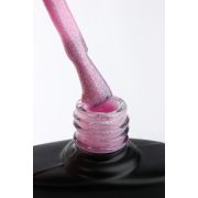 Гель-лак RockNail Lurex 944 Ghost You