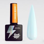 Гель-лак RockNail Shuga Mood 270 Comfort Zone