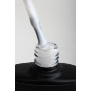 Гель-лак RockNail Skin 360 Ivory Skin