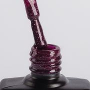 Гель-лак RockNail Wine Not 220 Chin Chin