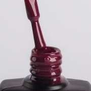 Гель-лак RockNail Wine Not 223 I Love Isabella