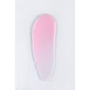 Холодный моделирующий гель для наращивания RockNail Modeling cool gel 04 Rizz 15 мл