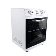 Сухожар SM-220, белый